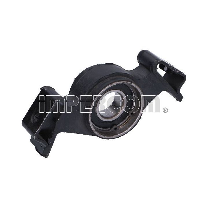 Pakaba, kardaninis velenas ORIGINAL IMPERIUM 25887