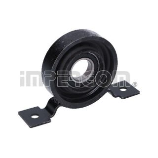 Pakaba, kardaninis velenas ORIGINAL IMPERIUM 25888