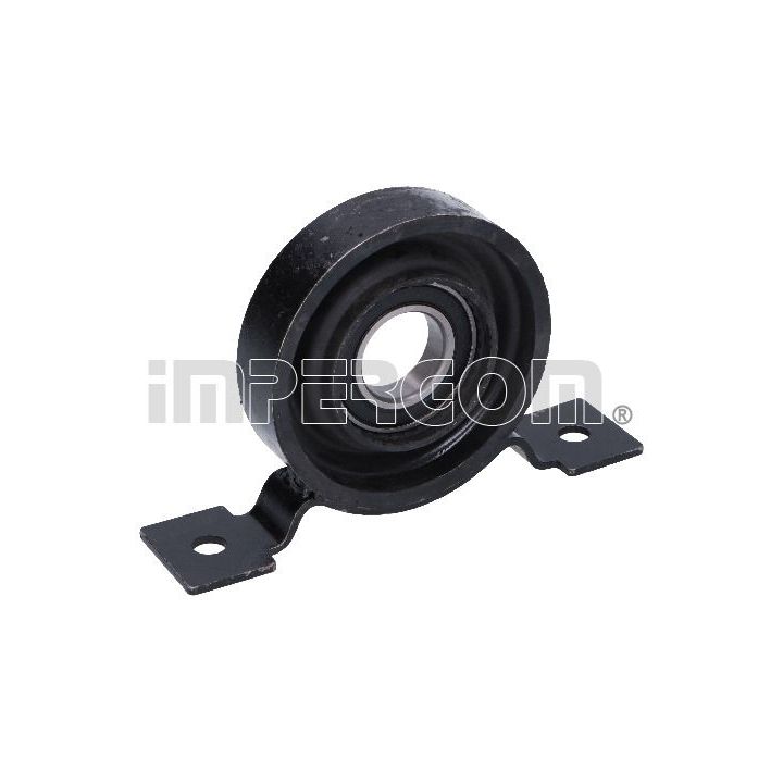 Pakaba, kardaninis velenas ORIGINAL IMPERIUM 25888