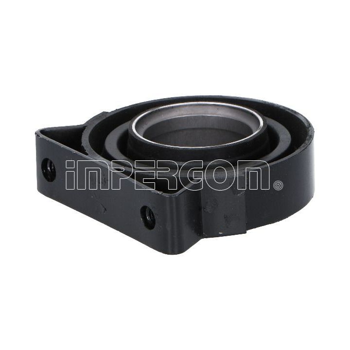 Pakaba, kardaninis velenas ORIGINAL IMPERIUM 26676