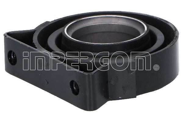 Pakaba, kardaninis velenas ORIGINAL IMPERIUM 26676