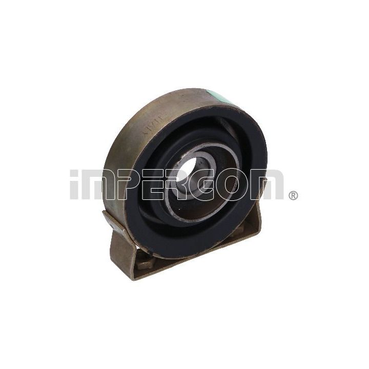 Pakaba, kardaninis velenas ORIGINAL IMPERIUM 26713