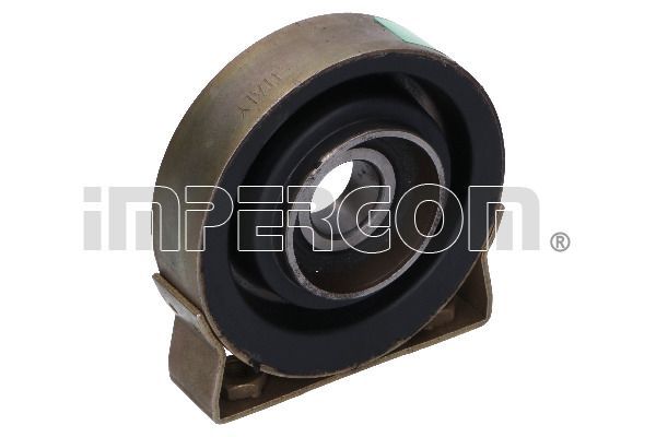 Pakaba, kardaninis velenas ORIGINAL IMPERIUM 26713