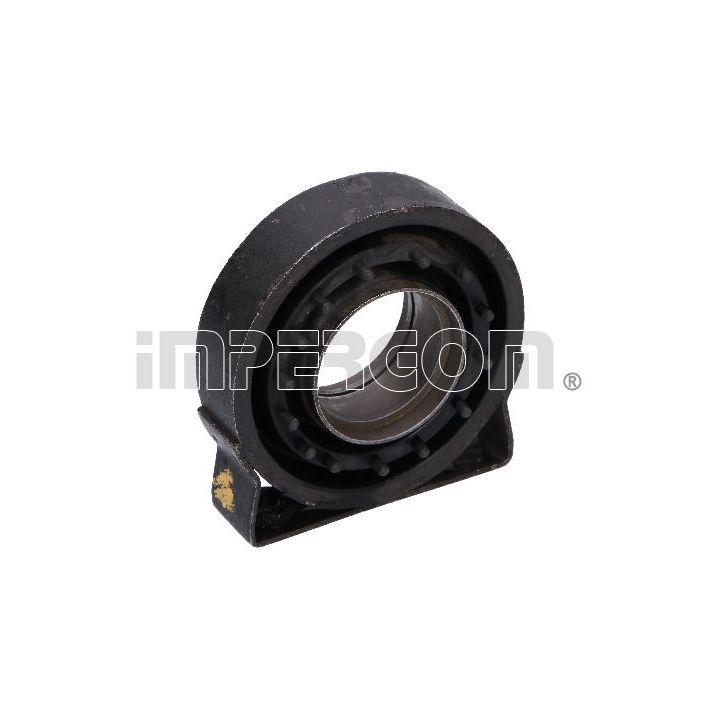 Pakaba, kardaninis velenas ORIGINAL IMPERIUM 26745