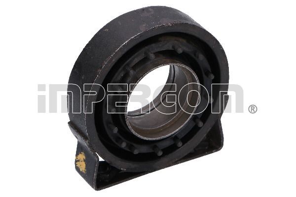 Pakaba, kardaninis velenas ORIGINAL IMPERIUM 26745