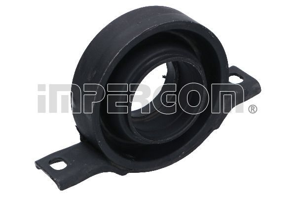 Pakaba, kardaninis velenas ORIGINAL IMPERIUM 28406