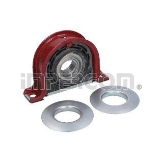 Pakaba, kardaninis velenas ORIGINAL IMPERIUM 28976