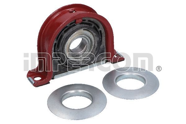 Pakaba, kardaninis velenas ORIGINAL IMPERIUM 28976