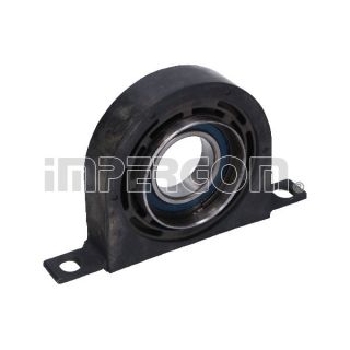 Pakaba, kardaninis velenas ORIGINAL IMPERIUM 28995