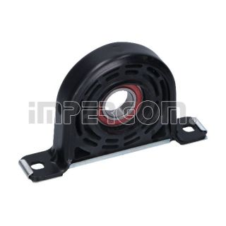 Pakaba, kardaninis velenas ORIGINAL IMPERIUM 29174