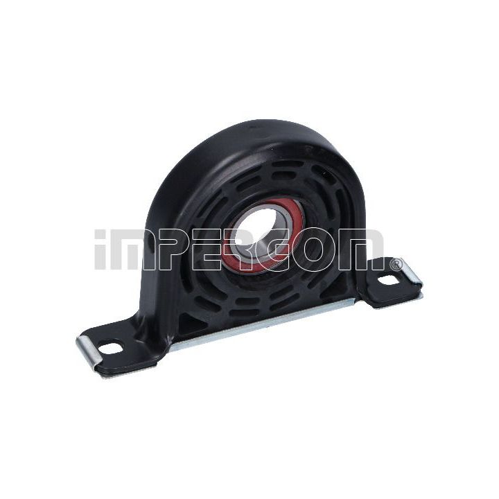 Pakaba, kardaninis velenas ORIGINAL IMPERIUM 29174