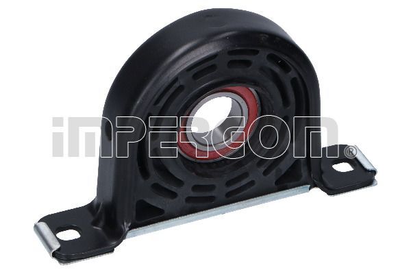 Pakaba, kardaninis velenas ORIGINAL IMPERIUM 29174