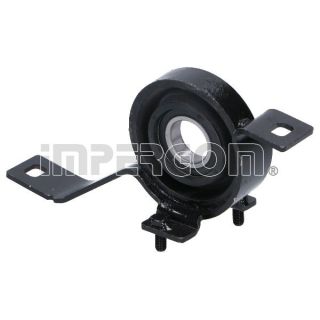 Pakaba, kardaninis velenas ORIGINAL IMPERIUM 29227