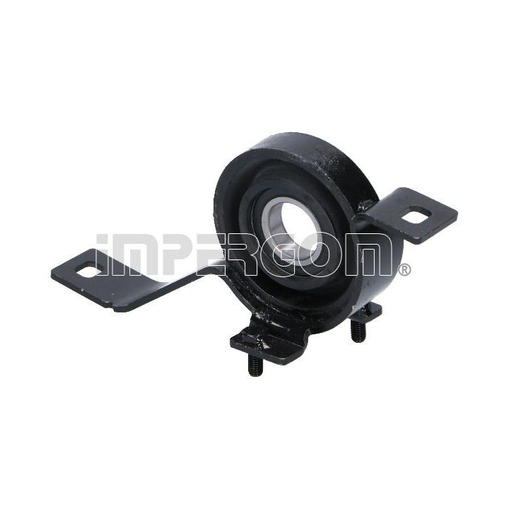 Pakaba, kardaninis velenas ORIGINAL IMPERIUM 29227