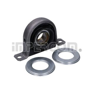 Pakaba, kardaninis velenas ORIGINAL IMPERIUM 29375