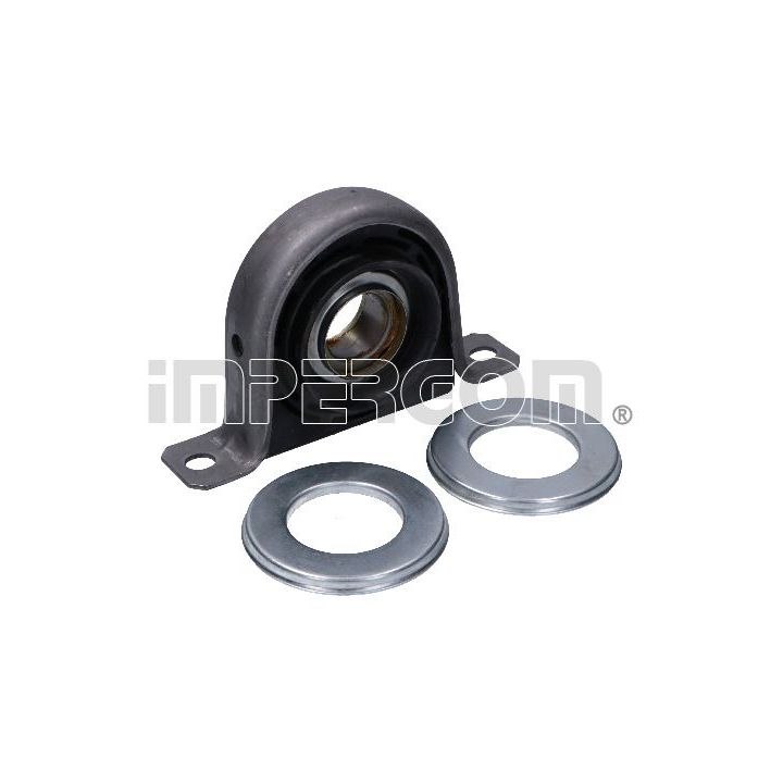 Pakaba, kardaninis velenas ORIGINAL IMPERIUM 29375