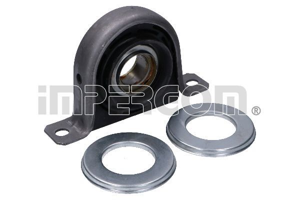 Pakaba, kardaninis velenas ORIGINAL IMPERIUM 29375