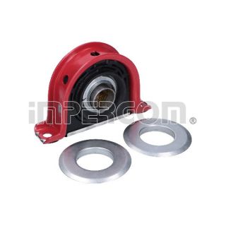 Pakaba, kardaninis velenas ORIGINAL IMPERIUM 29376