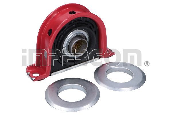 Pakaba, kardaninis velenas ORIGINAL IMPERIUM 29376