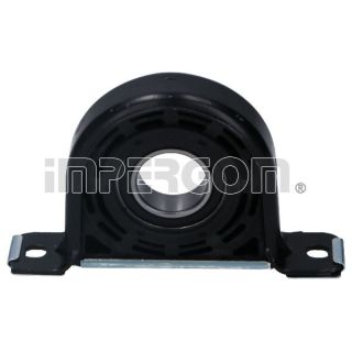 Pakaba, kardaninis velenas ORIGINAL IMPERIUM 29408