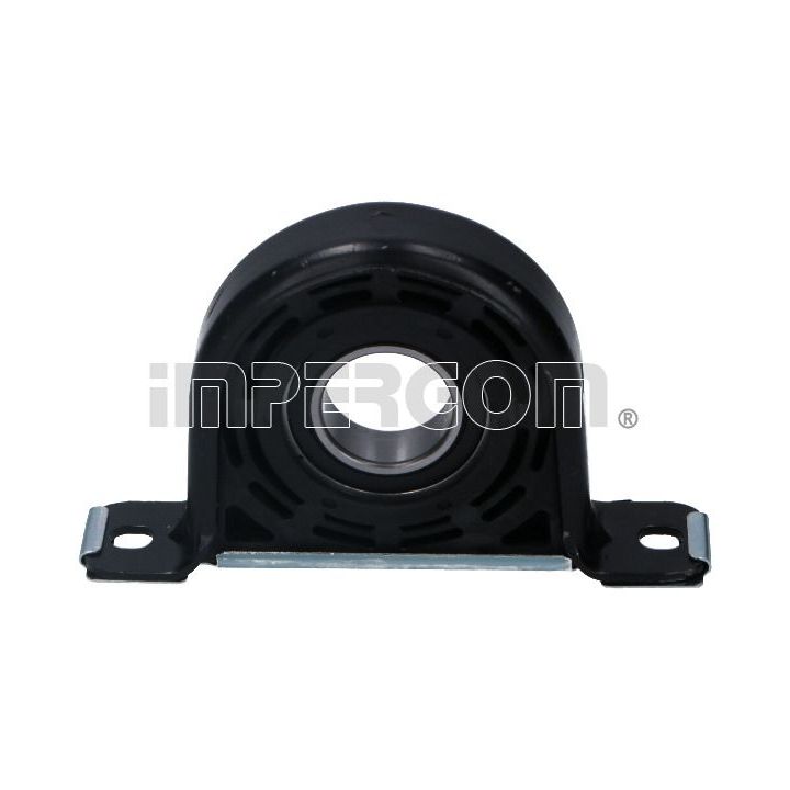 Pakaba, kardaninis velenas ORIGINAL IMPERIUM 29408