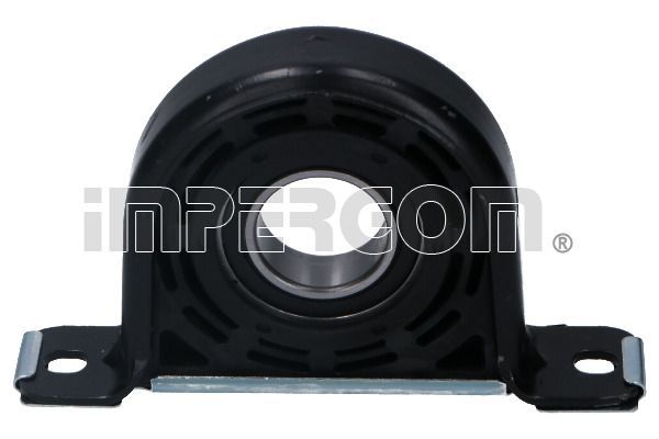 Pakaba, kardaninis velenas ORIGINAL IMPERIUM 29408