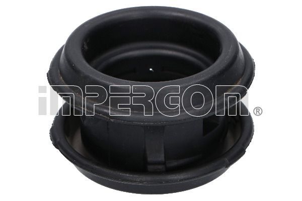 Pakaba, kardaninis velenas ORIGINAL IMPERIUM 31250