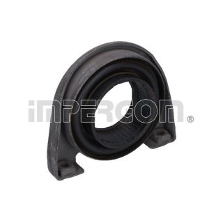 Pakaba, kardaninis velenas ORIGINAL IMPERIUM 31407