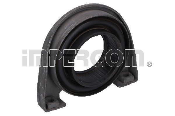 Pakaba, kardaninis velenas ORIGINAL IMPERIUM 31407