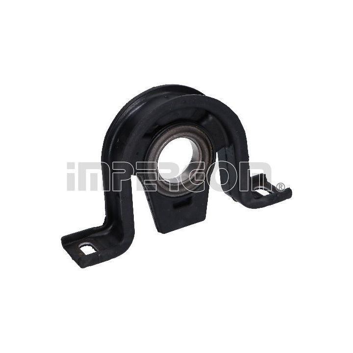 Pakaba, kardaninis velenas ORIGINAL IMPERIUM 31981