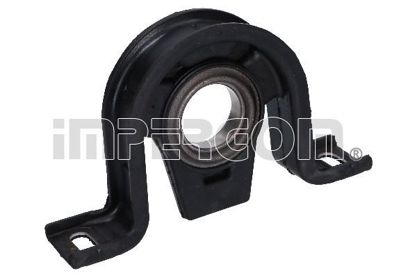 Pakaba, kardaninis velenas ORIGINAL IMPERIUM 31981