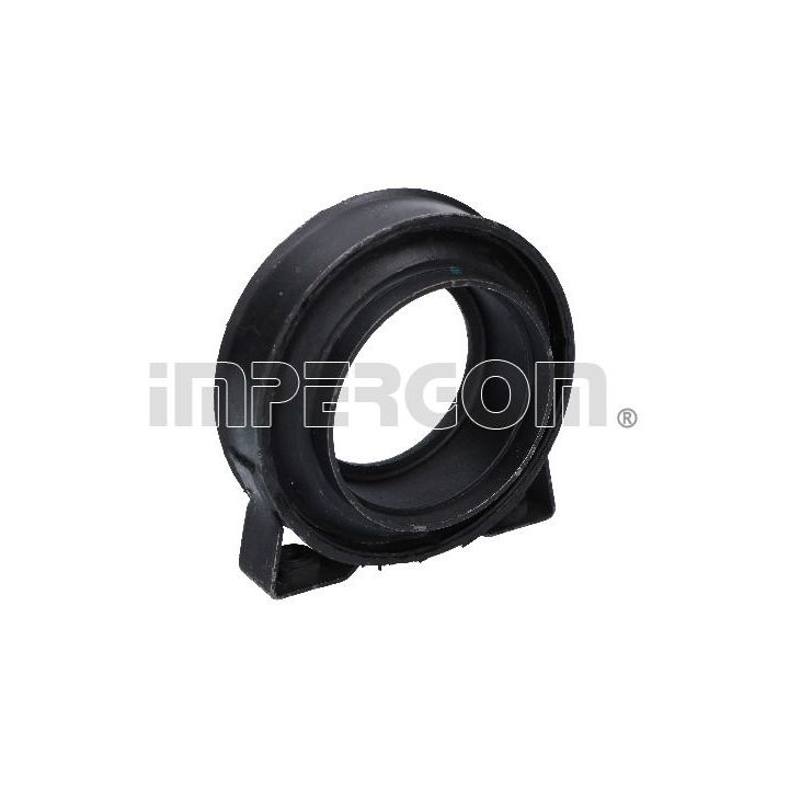 Pakaba, kardaninis velenas ORIGINAL IMPERIUM 32587