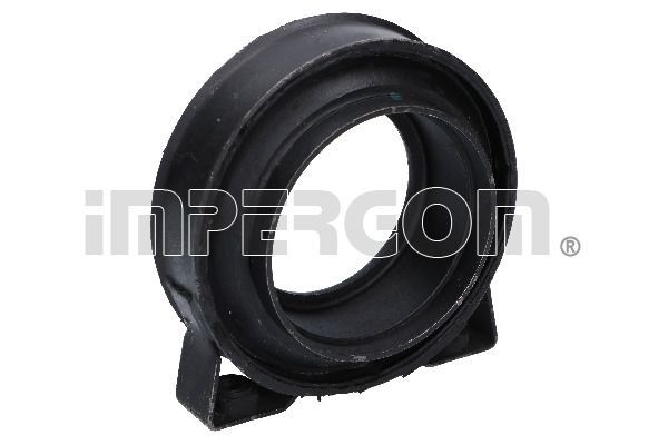 Pakaba, kardaninis velenas ORIGINAL IMPERIUM 32587