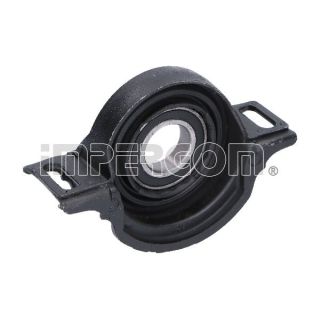 Pakaba, kardaninis velenas ORIGINAL IMPERIUM 32756