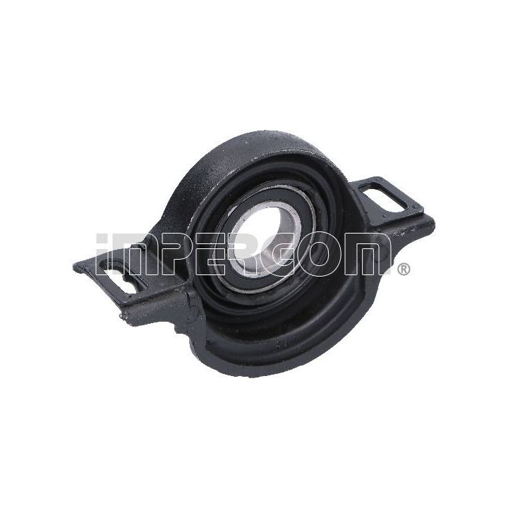 Pakaba, kardaninis velenas ORIGINAL IMPERIUM 32756