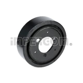 Pakaba, kardaninis velenas ORIGINAL IMPERIUM 32794