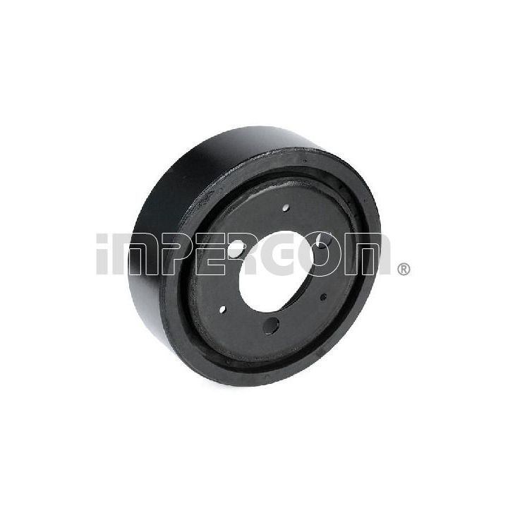 Pakaba, kardaninis velenas ORIGINAL IMPERIUM 32794