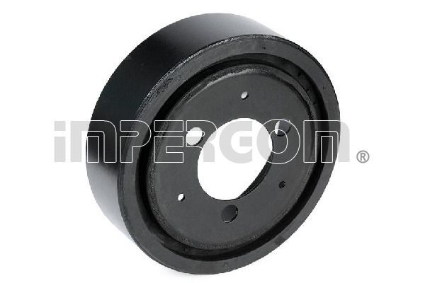 Pakaba, kardaninis velenas ORIGINAL IMPERIUM 32794