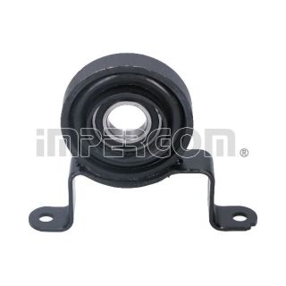 Pakaba, kardaninis velenas ORIGINAL IMPERIUM 34327