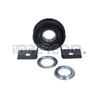 Pakaba, kardaninis velenas ORIGINAL IMPERIUM 34606