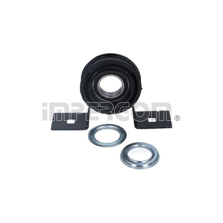 Pakaba, kardaninis velenas ORIGINAL IMPERIUM 34606