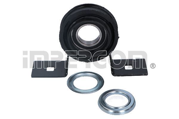 Pakaba, kardaninis velenas ORIGINAL IMPERIUM 34606