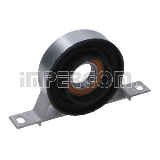 Pakaba, kardaninis velenas ORIGINAL IMPERIUM 35347
