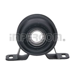 Pakaba, kardaninis velenas ORIGINAL IMPERIUM 35551