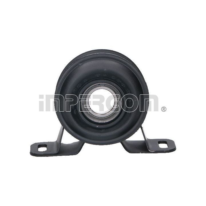 Pakaba, kardaninis velenas ORIGINAL IMPERIUM 35551