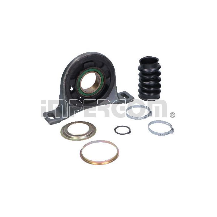 Pakaba, kardaninis velenas ORIGINAL IMPERIUM 35873