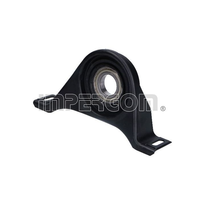 Pakaba, kardaninis velenas ORIGINAL IMPERIUM 35898