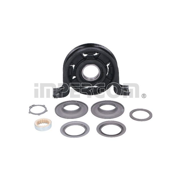 Pakaba, kardaninis velenas ORIGINAL IMPERIUM 36026