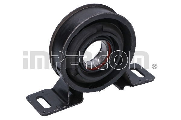 Pakaba, kardaninis velenas ORIGINAL IMPERIUM 37183