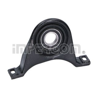 Pakaba, kardaninis velenas ORIGINAL IMPERIUM 38040